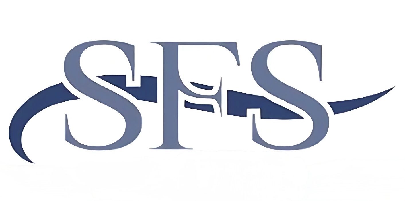 Smart Family Solutions